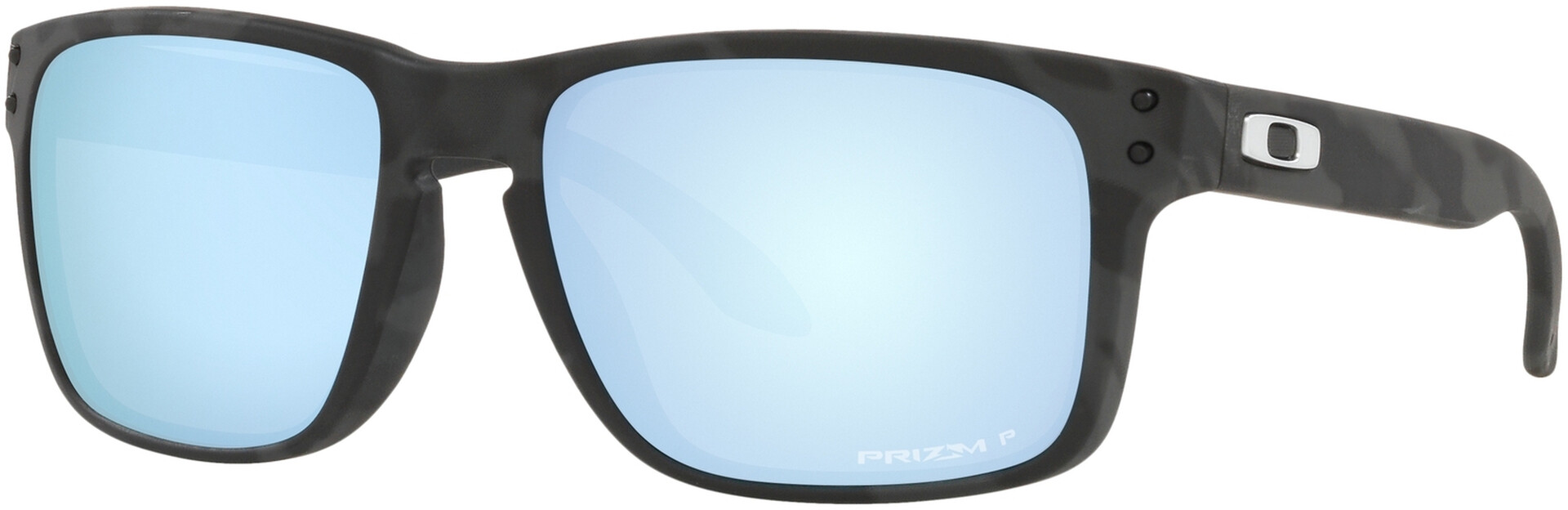 oakley polarized sunglasses for men